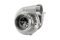 TS-2 Performance Turbocharger (Water Cooled) 5862 T3 0.82AR Externally Wastegated