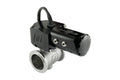 Electronic StraightGate40 eSG40 External Wastegate