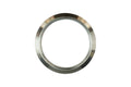 SG76 Weld Flange - Stainless Steel