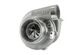 TS-2 Performance Turbocharger (Water Cooled) 6262 T3 0.82AR Externally Wastegated