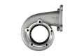 Turbine Housing (66mm) T4 (Reverse Rotation) 0.82AR