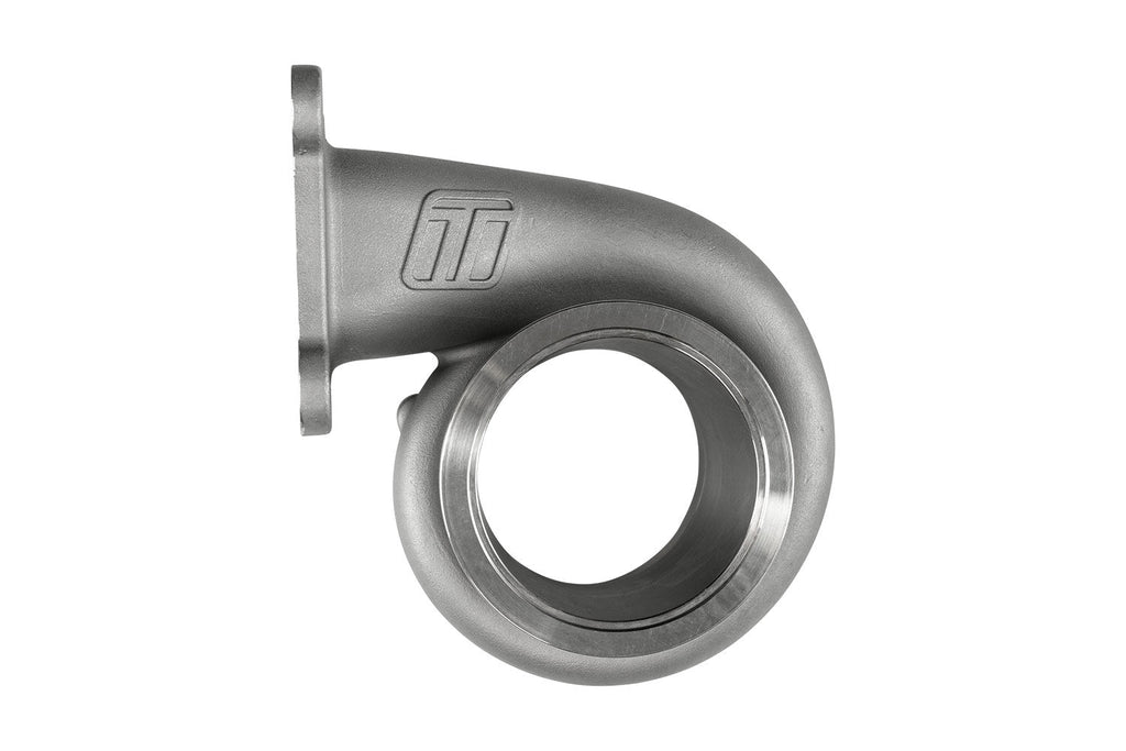 Turbine Housing (66mm) T4 (Reverse Rotation) 0.82AR