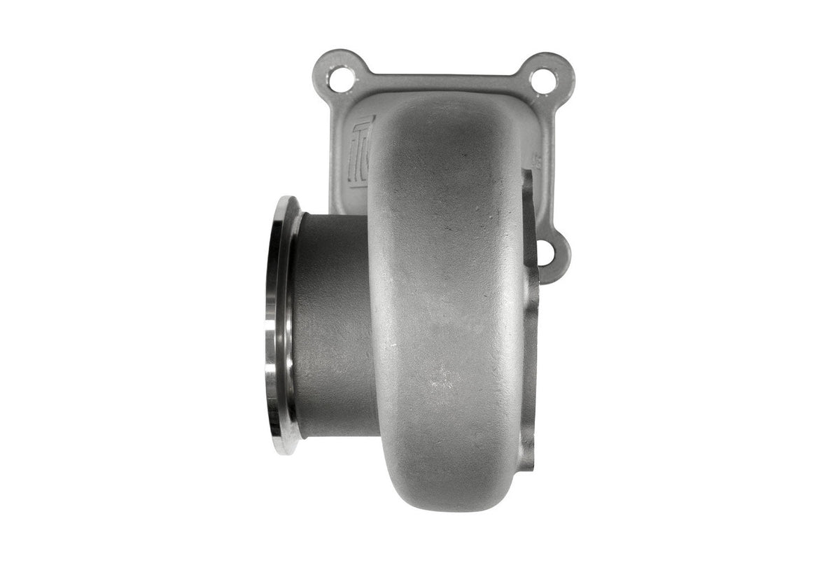 Turbine Housing (66mm) T4 (Reverse Rotation) 0.82AR
