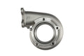 Turbine Housing (62mm) T3 0.63AR