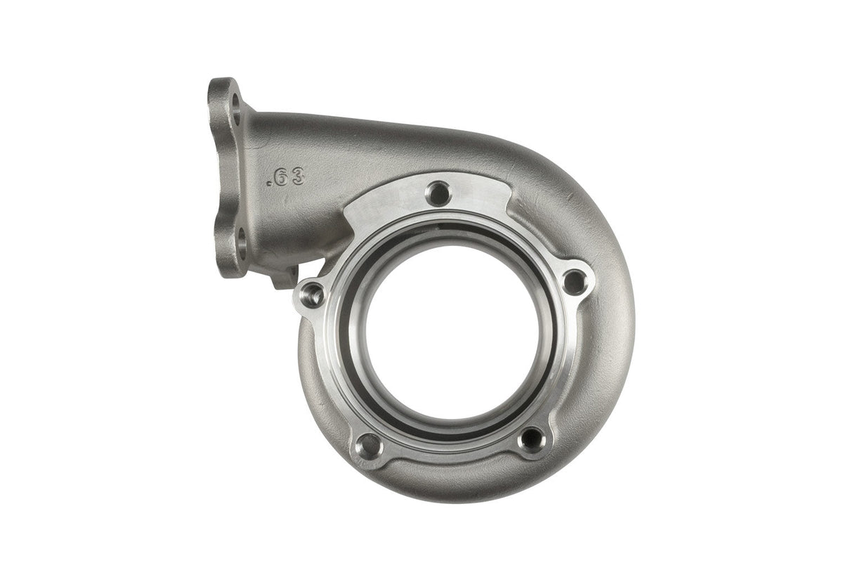 Turbine Housing (62mm) T3 0.63AR