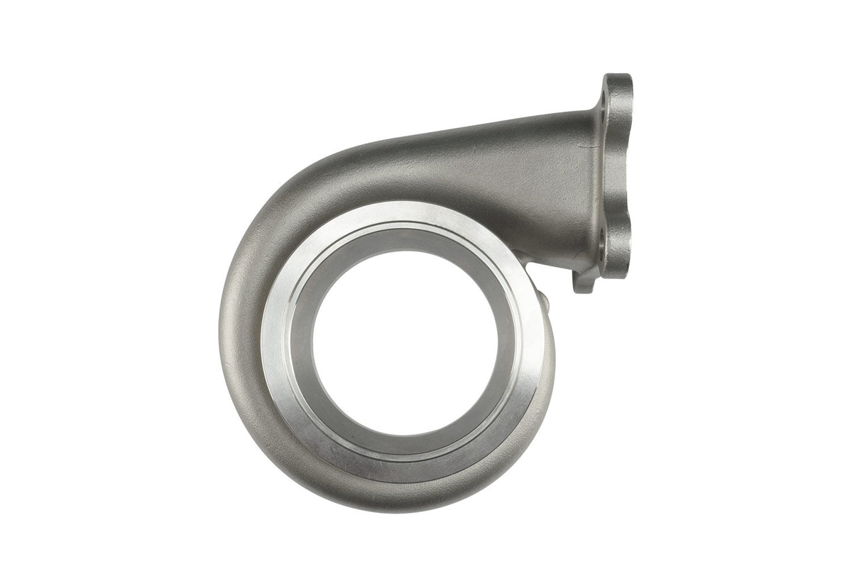 Turbine Housing (62mm) T3 0.63AR