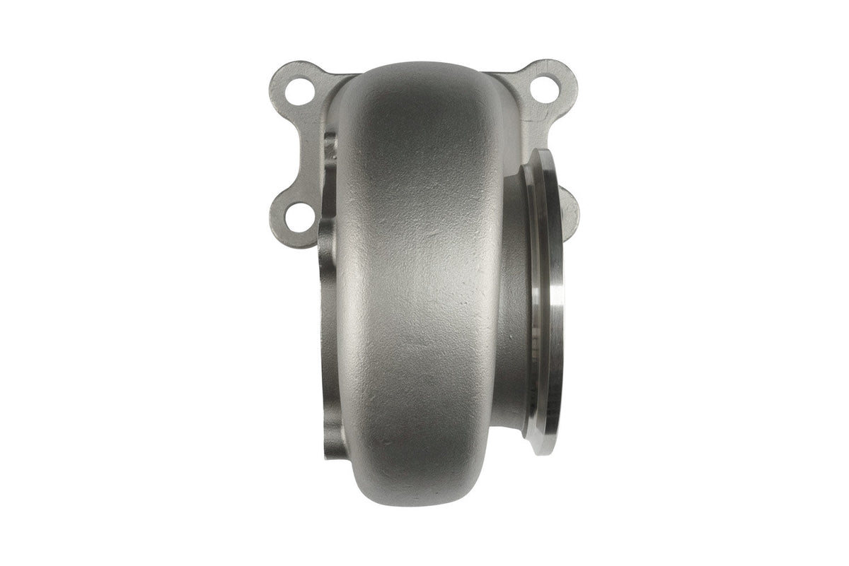 Turbine Housing (62mm) T3 0.63AR