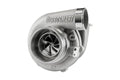 TS-2 Performance Turbocharger (Water Cooled) 6466 T3 0.82AR Externally Wastegated