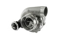TS-2 Performance Turbocharger (Water Cooled) 6466 V-Band 0.82AR Internally Wastegated