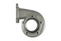 Turbine Housing B Frame  (T4 0.82AR) suit 62 turbine