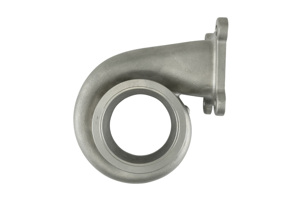 Turbine Housing B Frame  (T4 0.82AR) suit 62 turbine