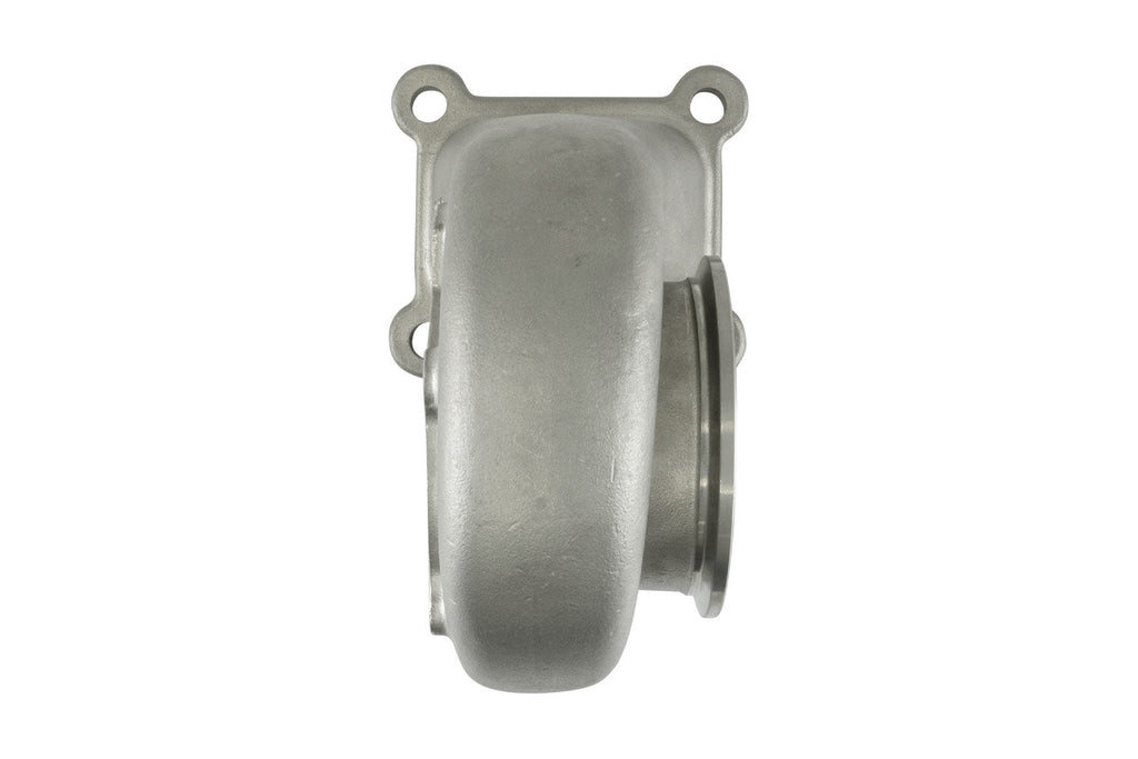 Turbine Housing B Frame  (T4 0.82AR) suit 62 turbine