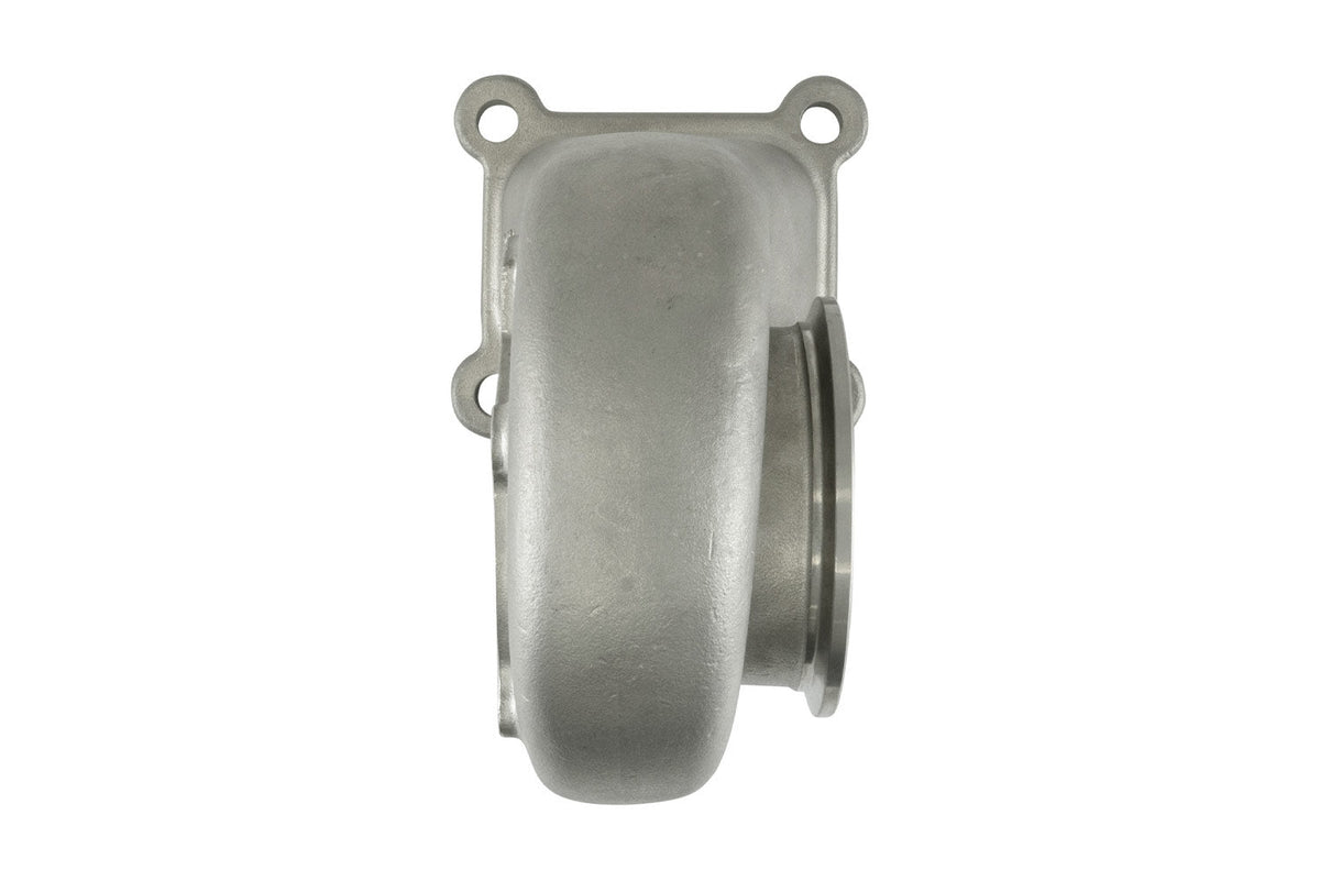 Turbine Housing B Frame  (T4 0.82AR) suit 62 turbine