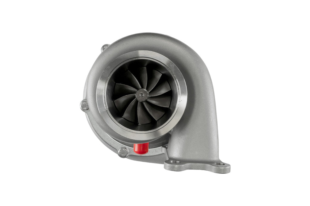 TS-1 Performance Turbocharger 6262 T3 0.82AR Externally Wastegated