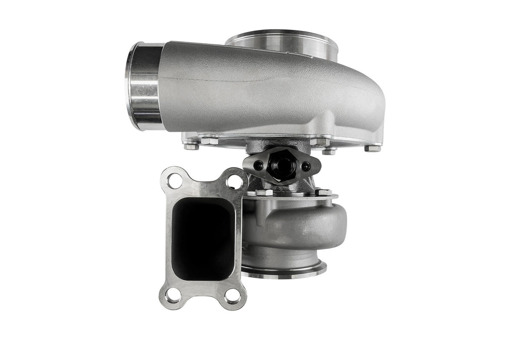 TS-1 Performance Turbocharger 6262 T3 0.82AR Externally Wastegated
