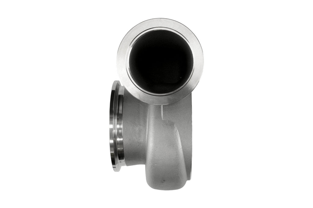 Turbine Housing (62mm) V-Band 0.82AR