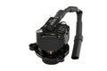 BOV Kompact EM Dual Port VR33 -  Merc W206 C300