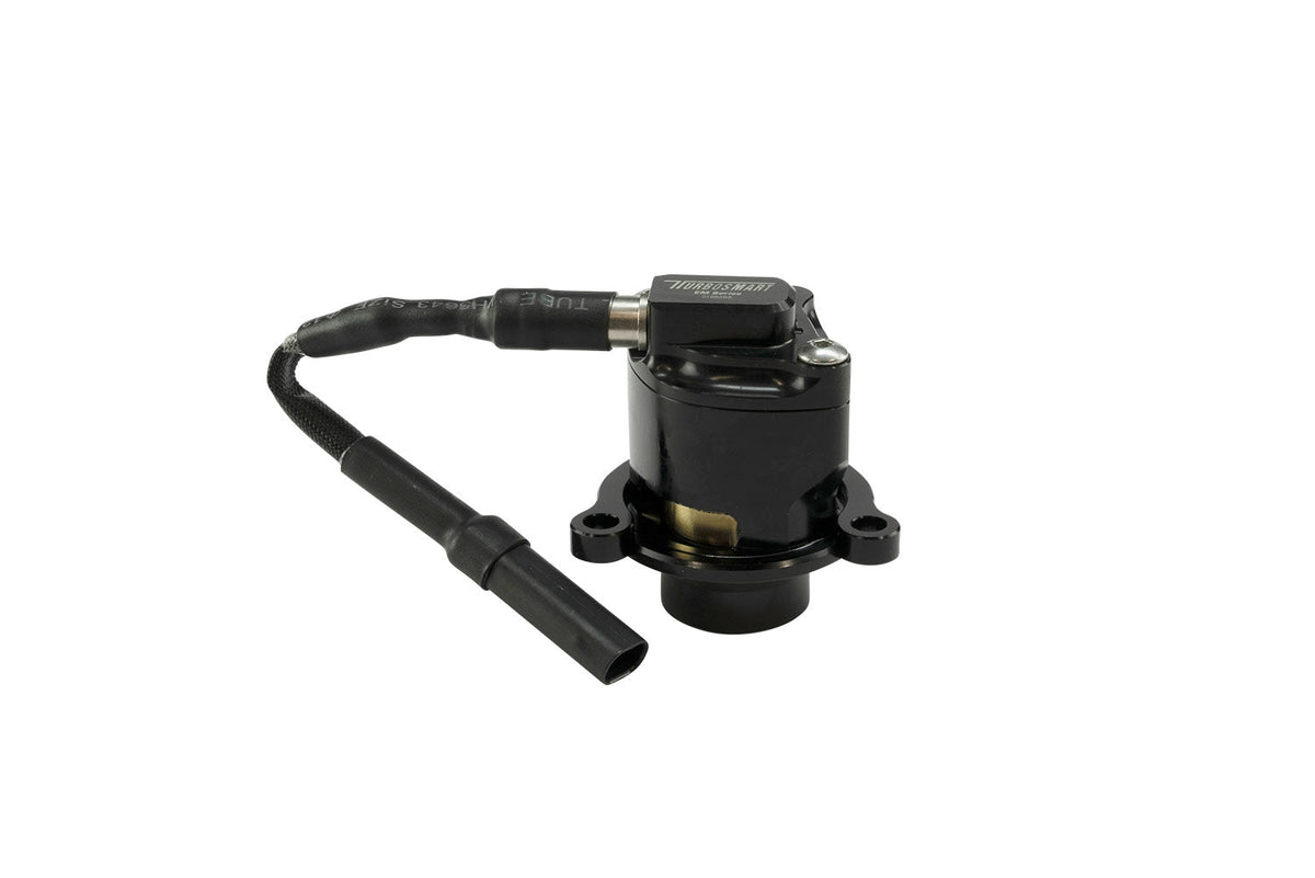 BOV Kompact EM Dual Port VR33 -  Merc W206 C300