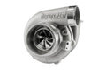 TS-2 Performance Turbocharger (Water Cooled) 6870 (Kompact) T3 1.10AR Externally Wastegated