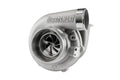 TS-2 Performance Turbocharger (Water Cooled) 6466 T4 0.96AR Externally Wastegated