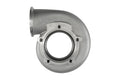 Turbine Housing B Frame (V-Band 1.07AR) suit 66mm Turbine