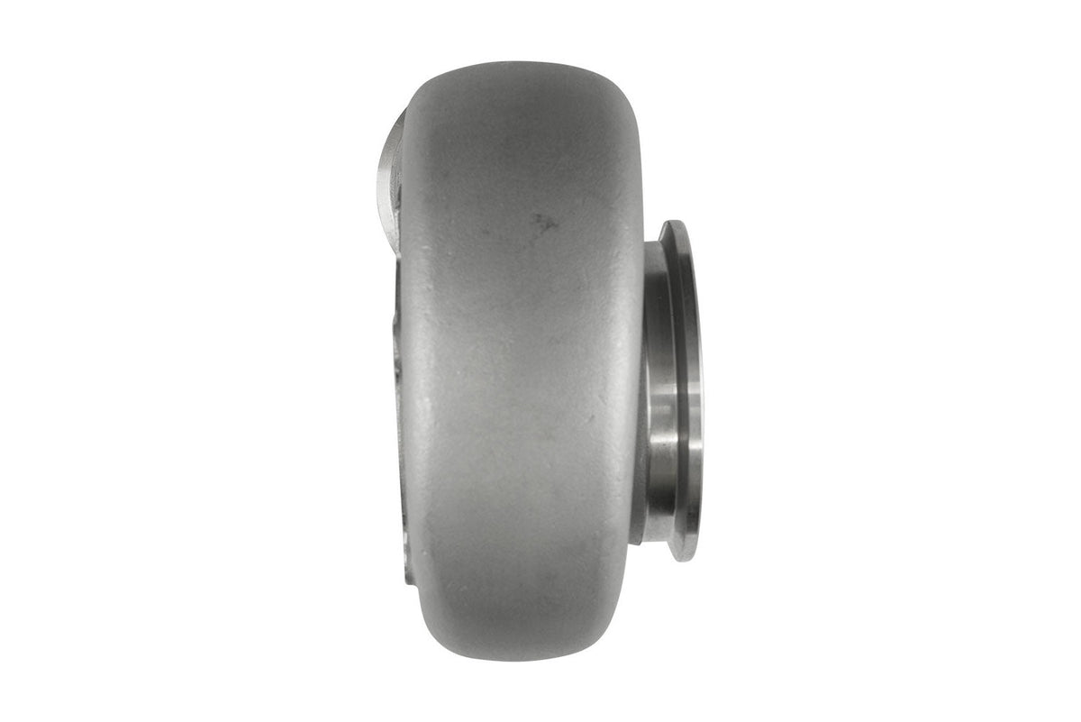 Turbine Housing B Frame (V-Band 1.07AR) suit 66mm Turbine