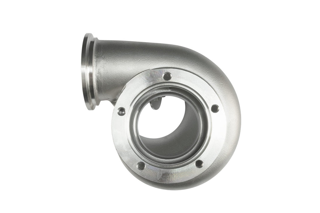 Turbine Housing B Frame (V-Band 0.82AR) suit 66mm turbine - Internal Wastegate