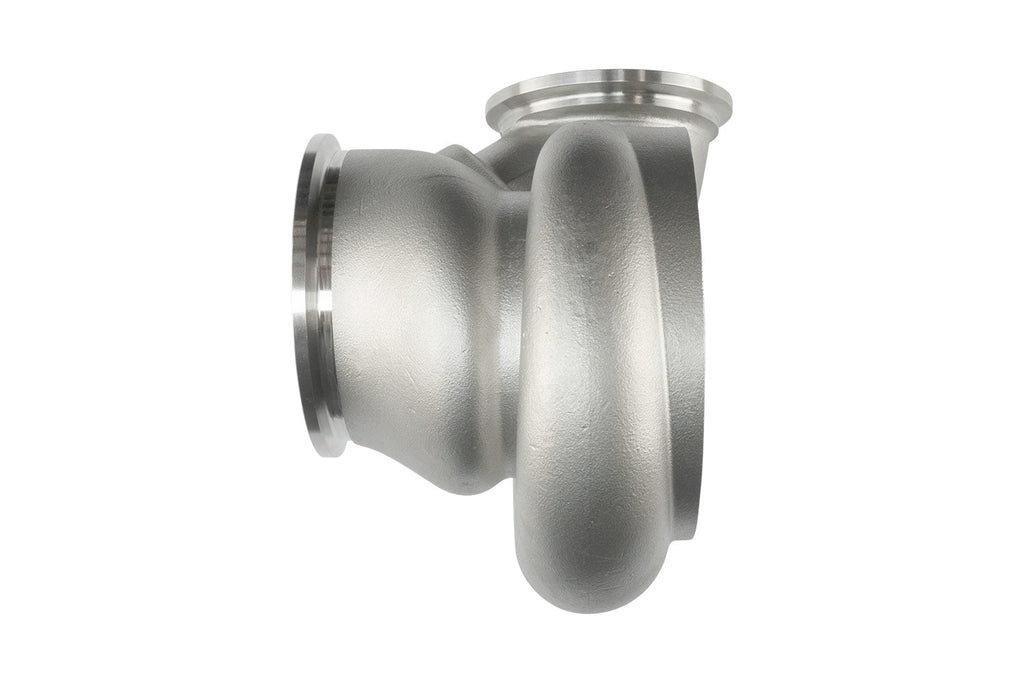 Turbine Housing B Frame (V-Band 0.82AR) suit 66mm turbine - Internal Wastegate