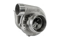 TS-1 Performance Turbocharger 6466 V-Band 0.82AR Externally Wastegated (Reversed Rotation)