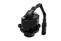 BOV Kompact EM Plumb Back VR33 - Merc W206 C300