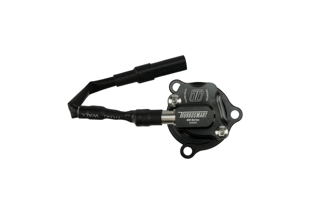 BOV Kompact EM Plumb Back VR33 - Merc W206 C300