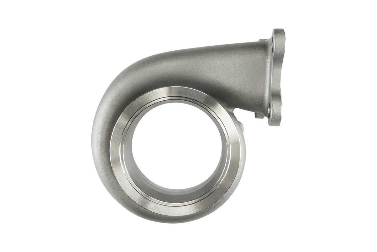 Turbine Housing B Frame (T3 0.63AR) suit 66mm Turbine