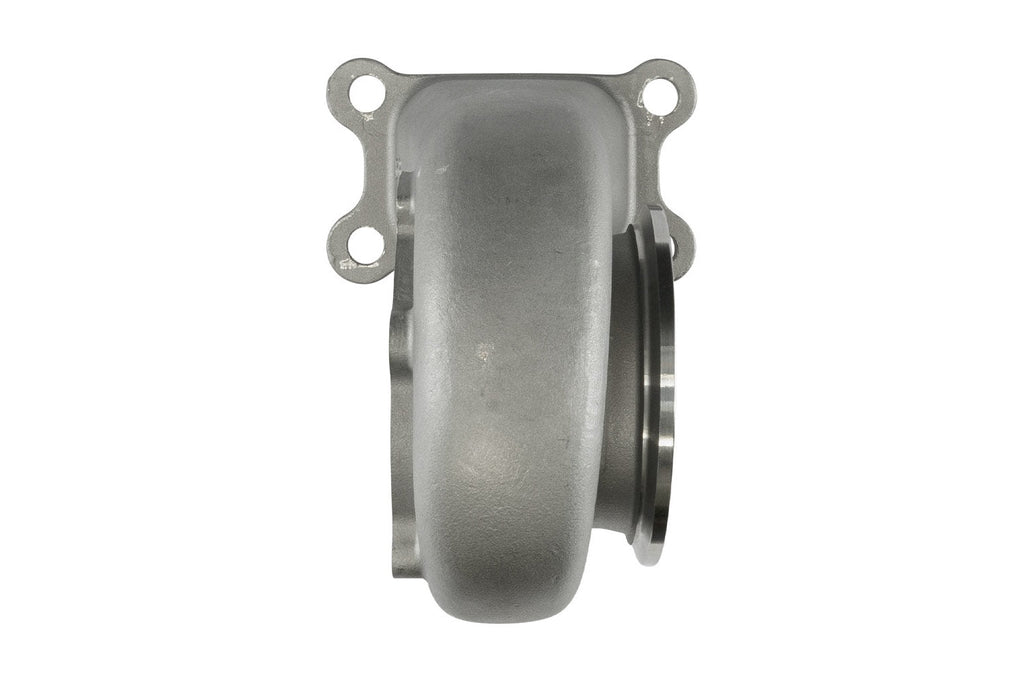 Turbine Housing B Frame (T3 0.63AR) suit 66mm Turbine
