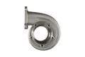 Turbine Housing B Frame (T4 Divided 0.84AR) suit 66mm turbine