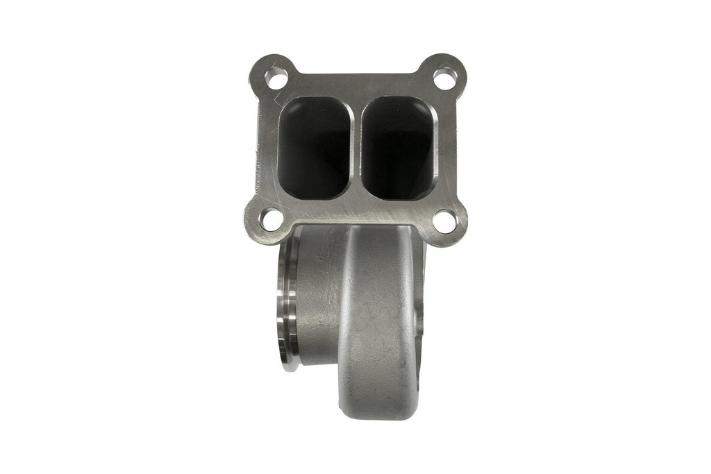 Turbine Housing B Frame (T4 Divided 0.84AR) suit 66mm turbine