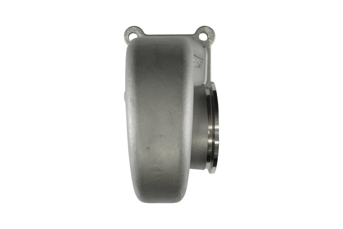Turbine Housing B Frame (T4 Divided 0.84AR) suit 66mm turbine