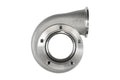 Turbine Housing (66mm) V-Band (Reverse Rotation) 0.82AR