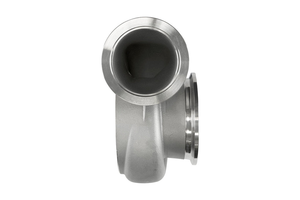 Turbine Housing (66mm) V-Band (Reverse Rotation) 0.82AR