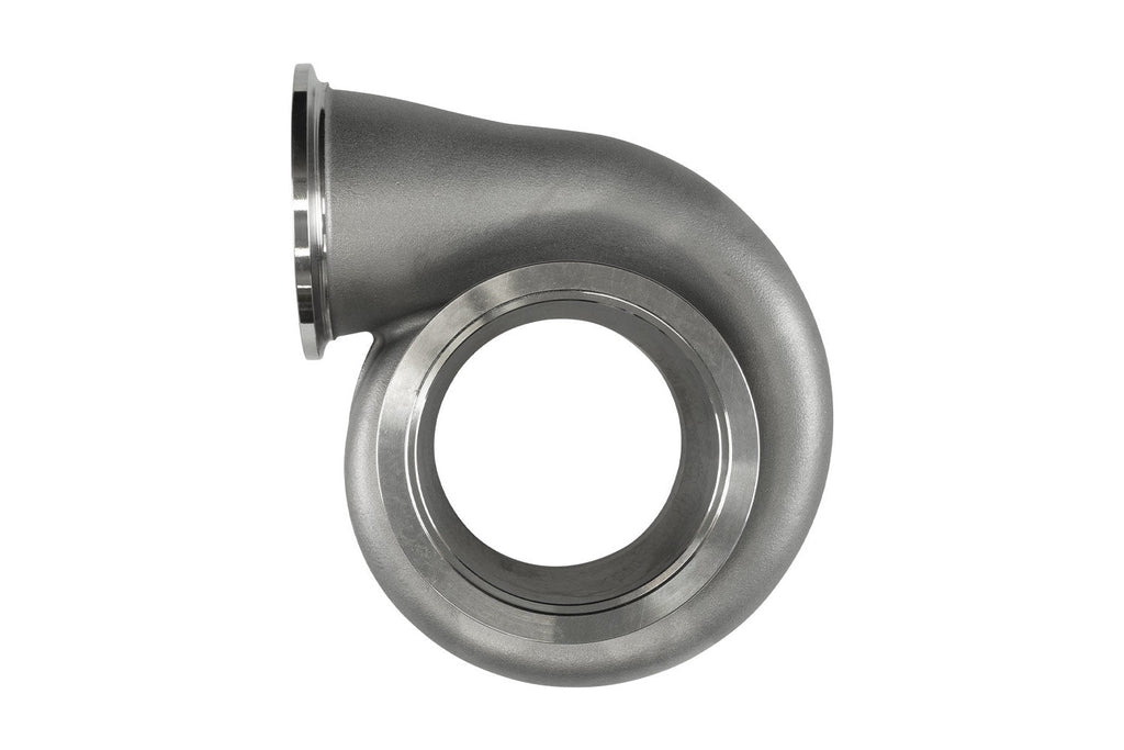 Turbine Housing (66mm) V-Band (Reverse Rotation) 0.82AR