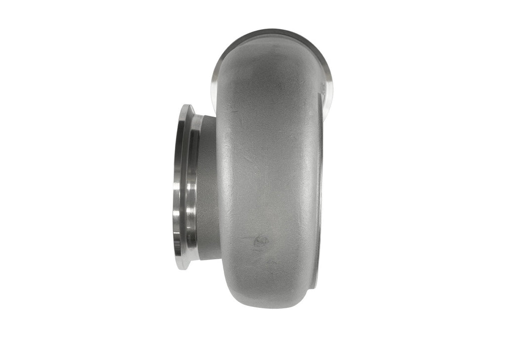 Turbine Housing (66mm) V-Band (Reverse Rotation) 0.82AR