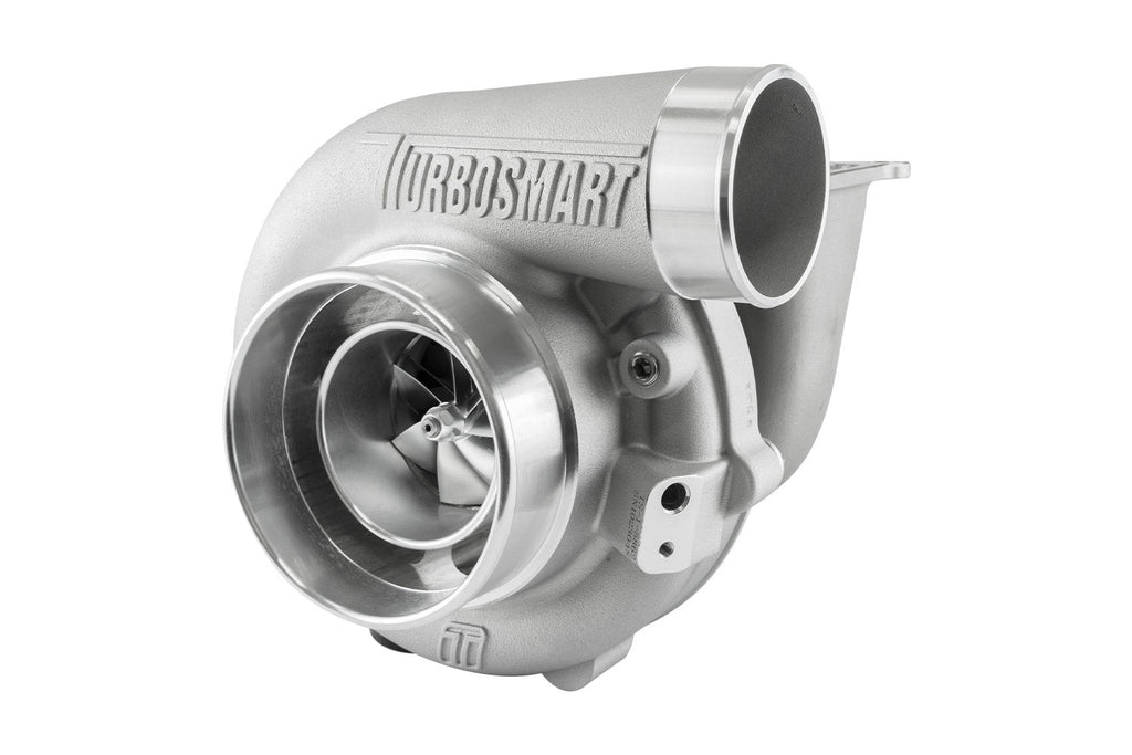 TS-1 Performance Turbocharger 5862 T3 0.82AR Externally Wastegated