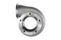 Turbine Housing (66mm) V-Band 0.82AR
