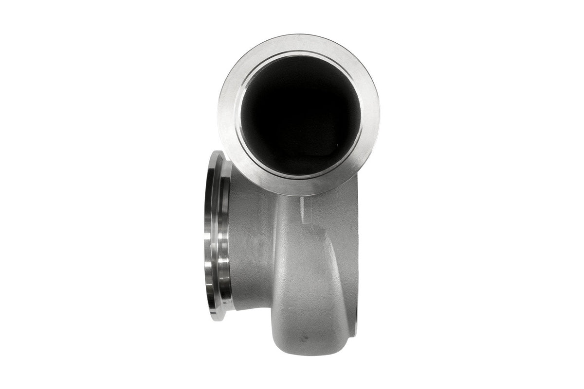 Turbine Housing (66mm) V-Band 0.82AR