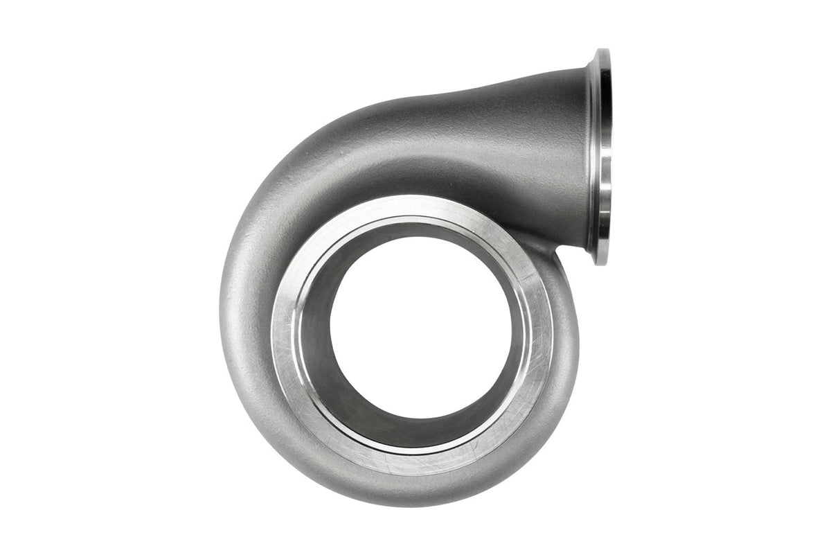 Turbine Housing (66mm) V-Band 0.82AR
