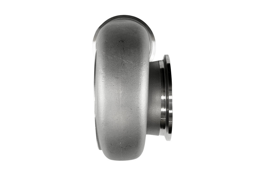Turbine Housing (66mm) V-Band 0.82AR