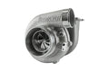 TS-1 Performance Turbocharger 6870 (Kompact) T4 0.82AR Externally Wastegated