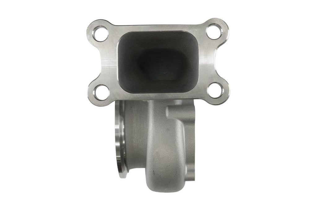 Turbine Housing B Frame (T3 0.82AR) suit 66mm Turbine