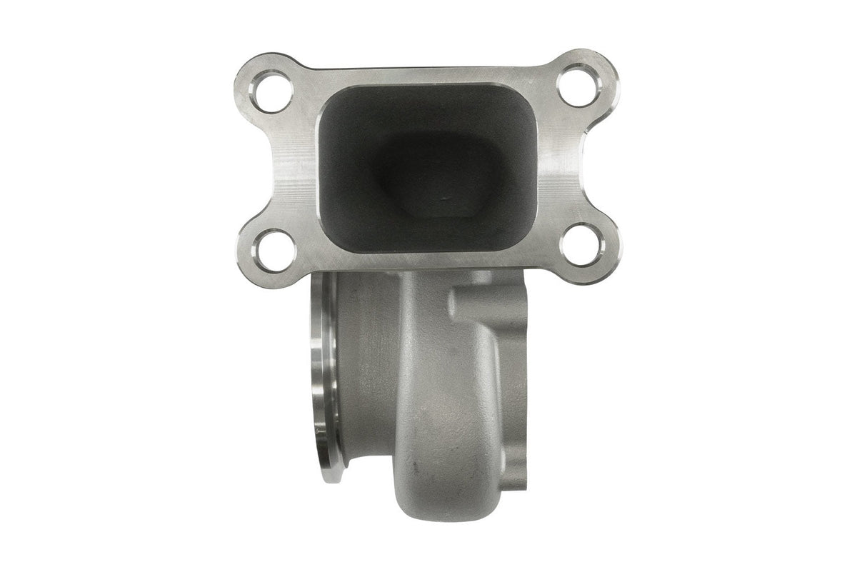 Turbine Housing B Frame (T3 0.82AR) suit 66mm Turbine
