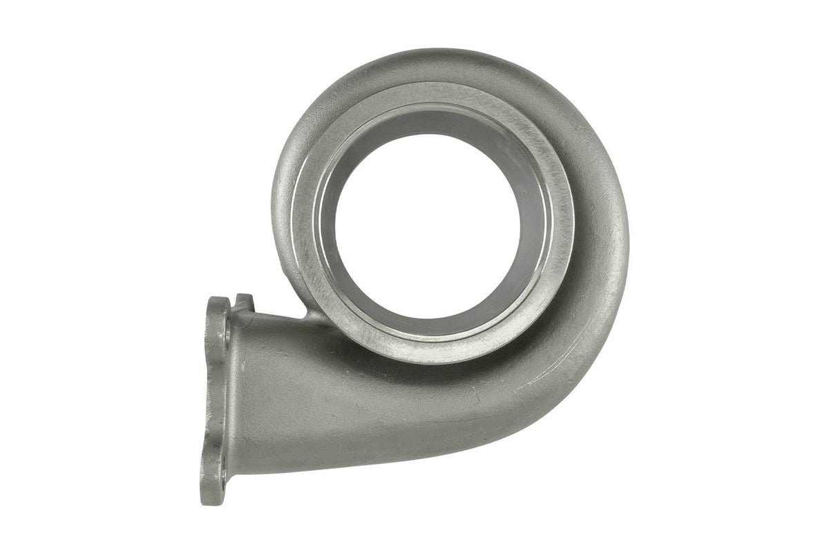 Turbine Housing B Frame (T3 0.82AR) suit 66mm Turbine
