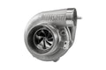 TS-2 Performance Turbocharger (Water Cooled) 6870 (Kompact) T4 0.96AR Externally Wastegated